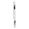 White Embroidery Floss Pack by Loops & Threads®, 36ct.